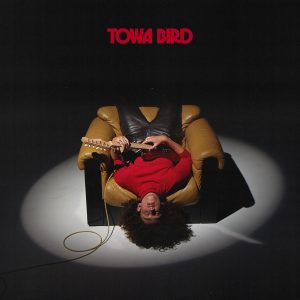 cover art