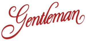 logo-gentleman