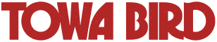 logo-towabird-red